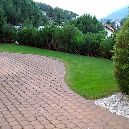 Lenggenhager Plantzette Sierre