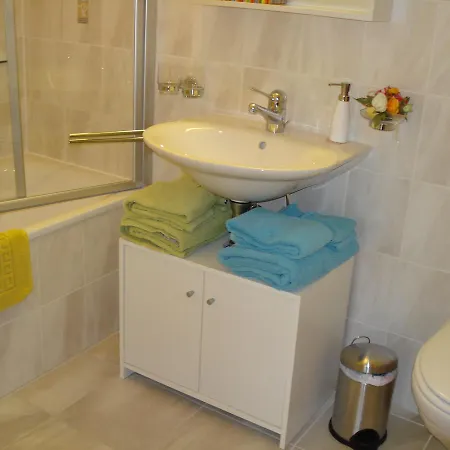 Lenggenhager Plantzette סייר